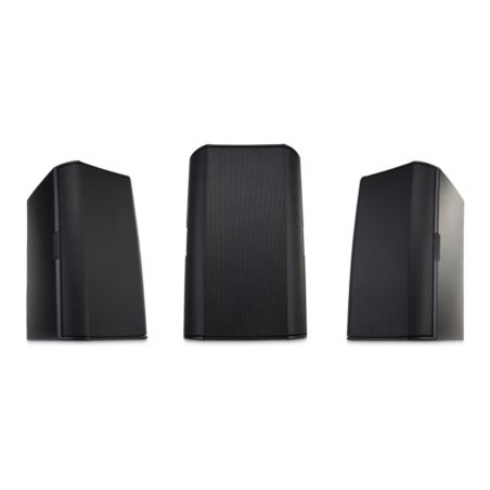 QSC AD-S12-BK kolumna instalacyjna